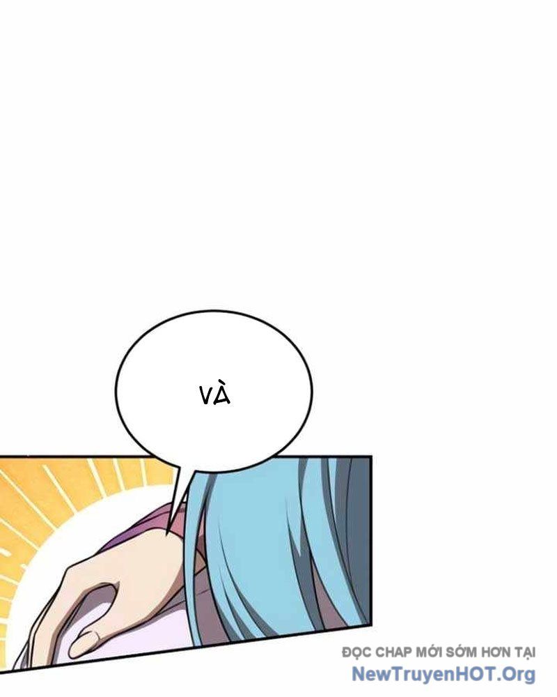 Ta Đây Vô Địch Bất Bại - Chapter 42 - Page 54