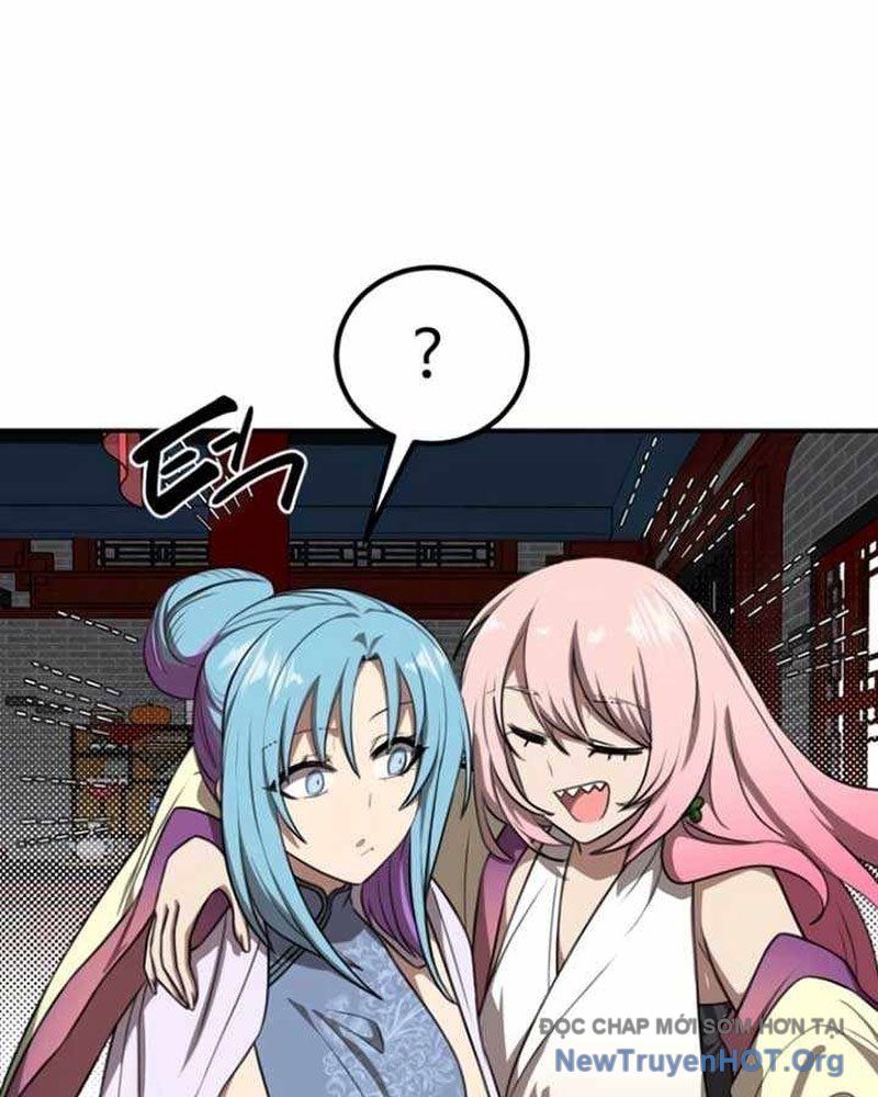 Ta Đây Vô Địch Bất Bại - Chapter 42 - Page 55