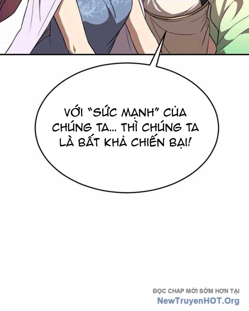 Ta Đây Vô Địch Bất Bại - Chapter 42 - Page 56