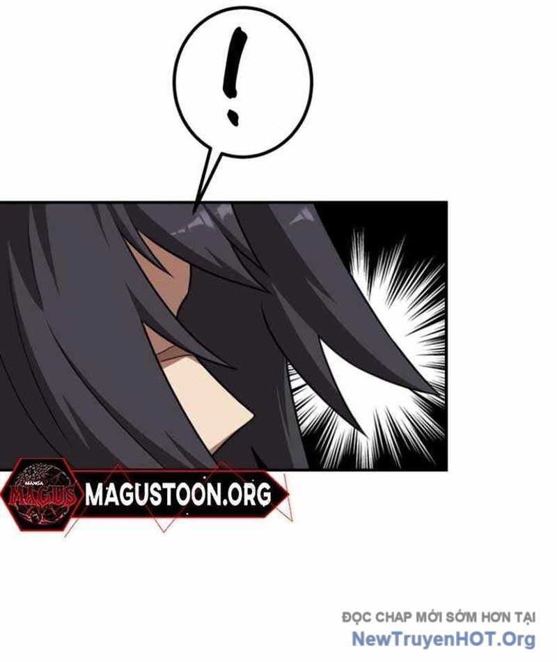 Ta Đây Vô Địch Bất Bại - Chapter 42 - Page 57