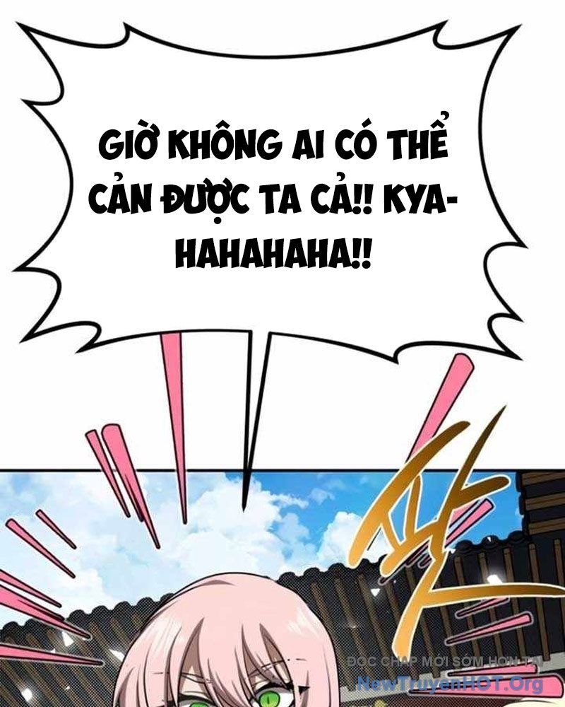 Ta Đây Vô Địch Bất Bại - Chapter 42 - Page 58