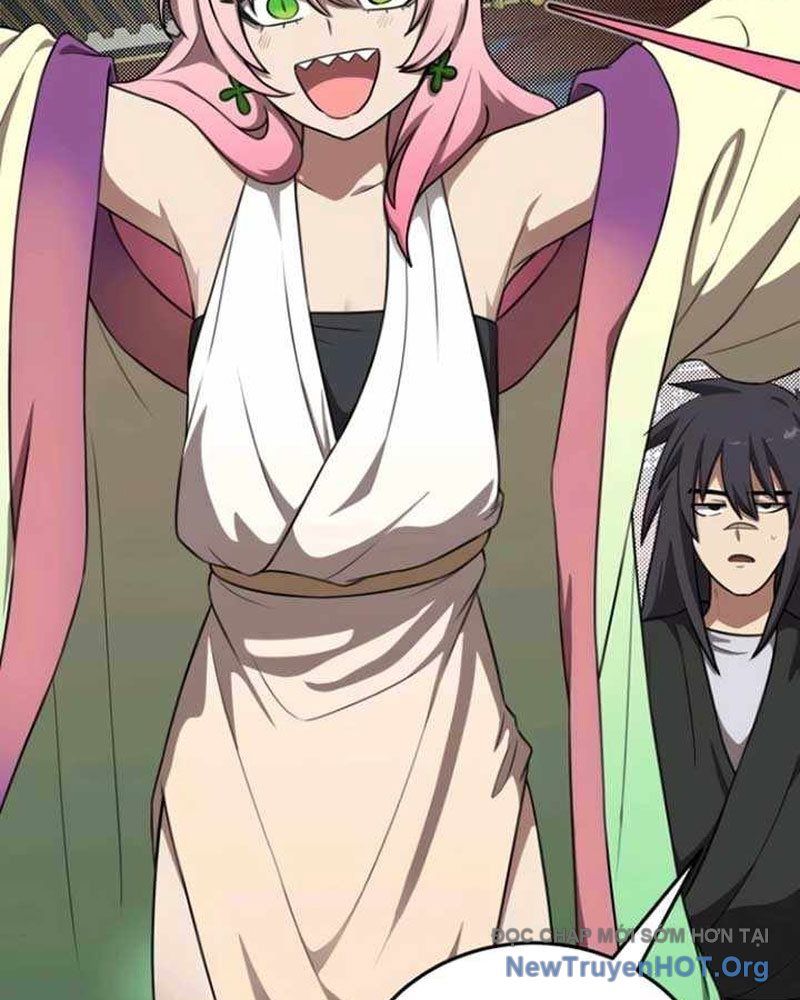 Ta Đây Vô Địch Bất Bại - Chapter 42 - Page 59