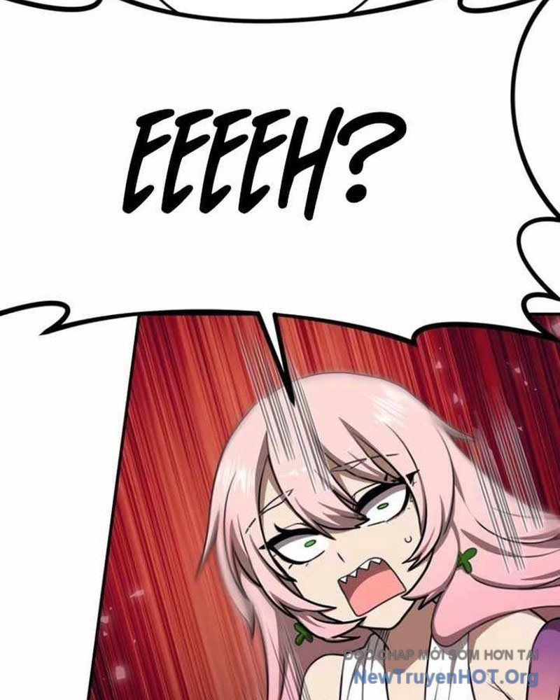 Ta Đây Vô Địch Bất Bại - Chapter 42 - Page 61