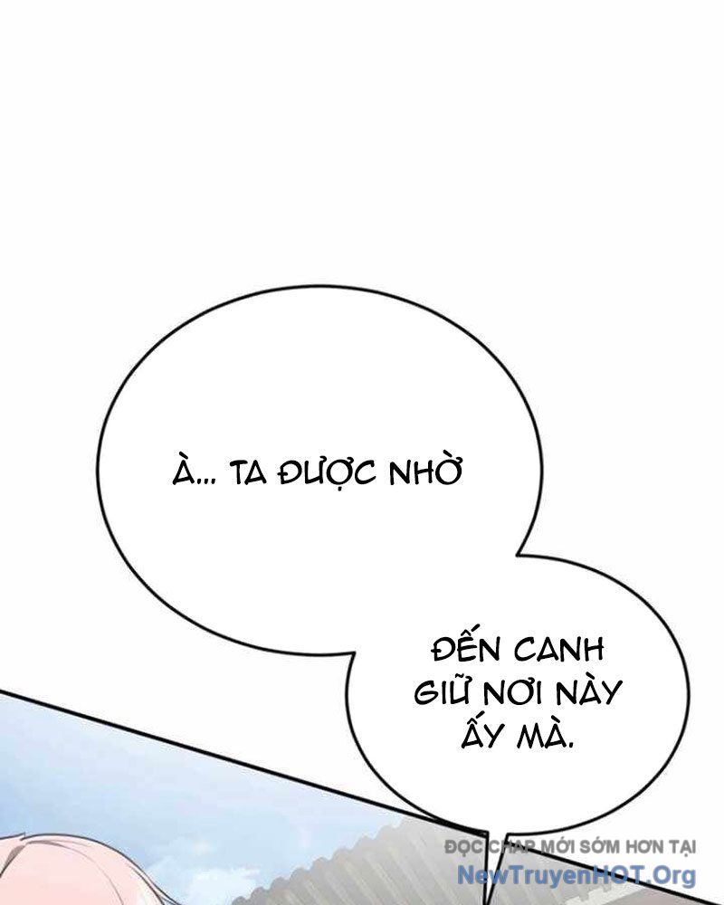 Ta Đây Vô Địch Bất Bại - Chapter 42 - Page 63