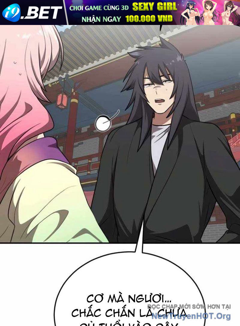 Ta Đây Vô Địch Bất Bại - Chapter 42 - Page 64