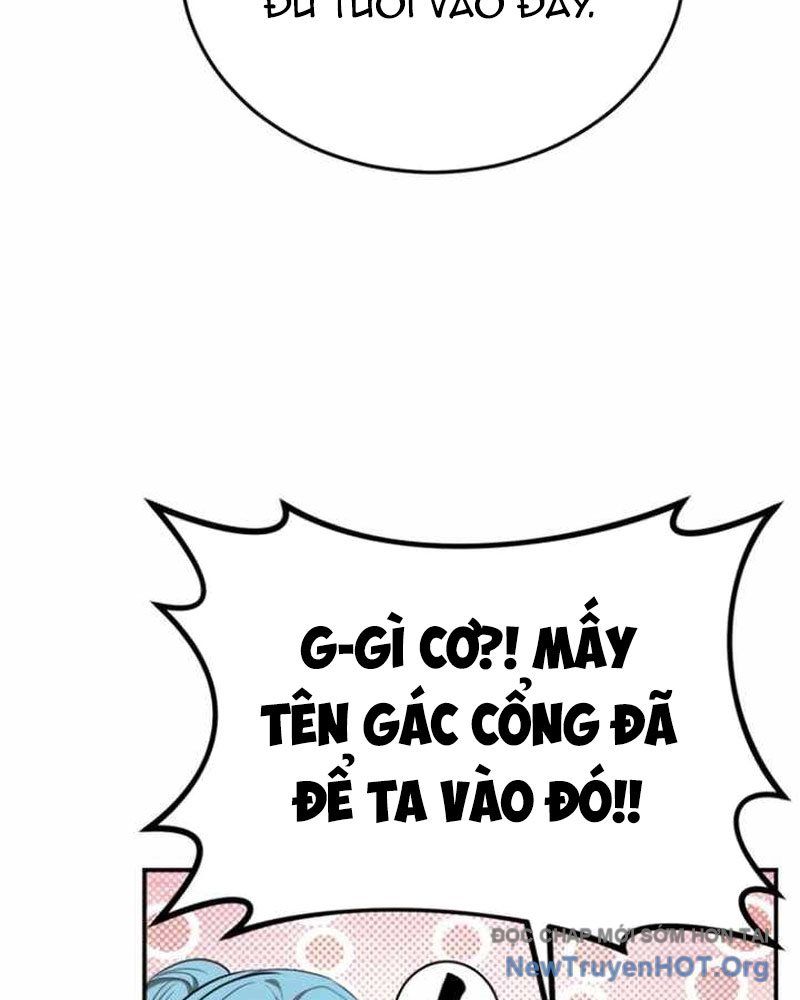 Ta Đây Vô Địch Bất Bại - Chapter 42 - Page 65