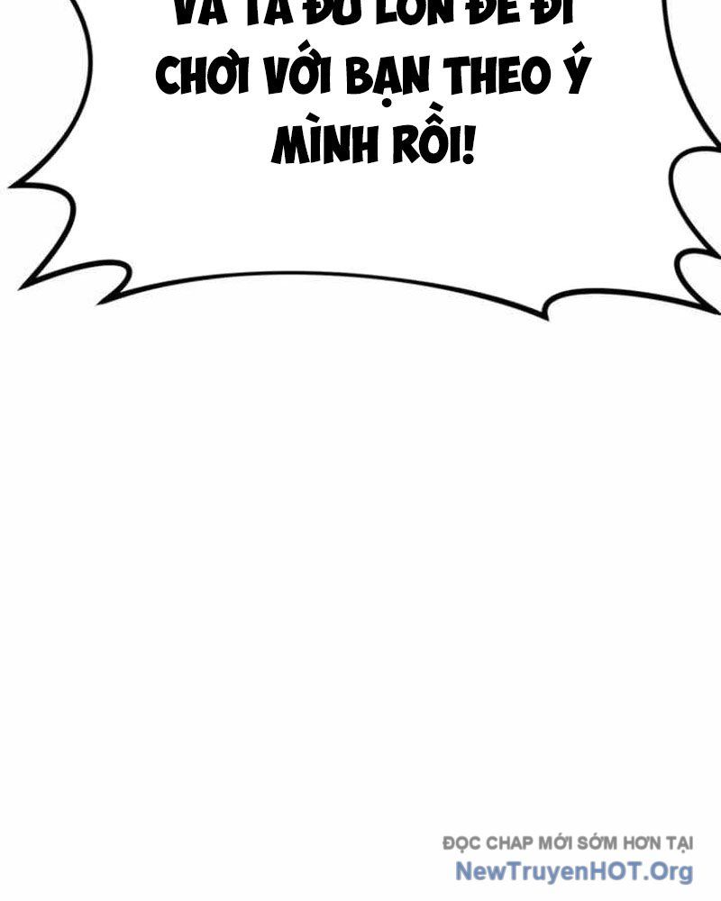 Ta Đây Vô Địch Bất Bại - Chapter 42 - Page 67