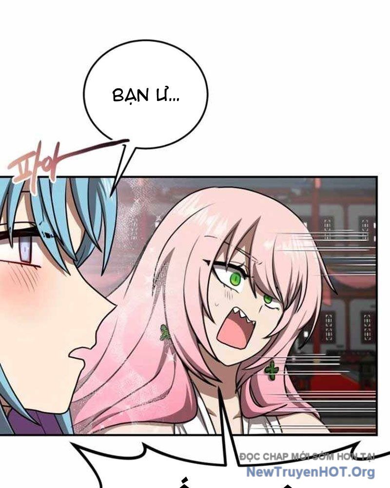 Ta Đây Vô Địch Bất Bại - Chapter 42 - Page 68