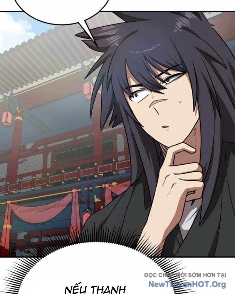 Ta Đây Vô Địch Bất Bại - Chapter 42 - Page 70