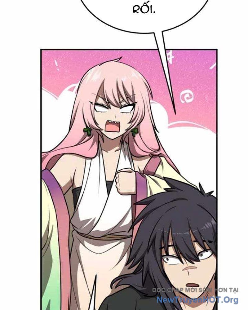 Ta Đây Vô Địch Bất Bại - Chapter 42 - Page 72