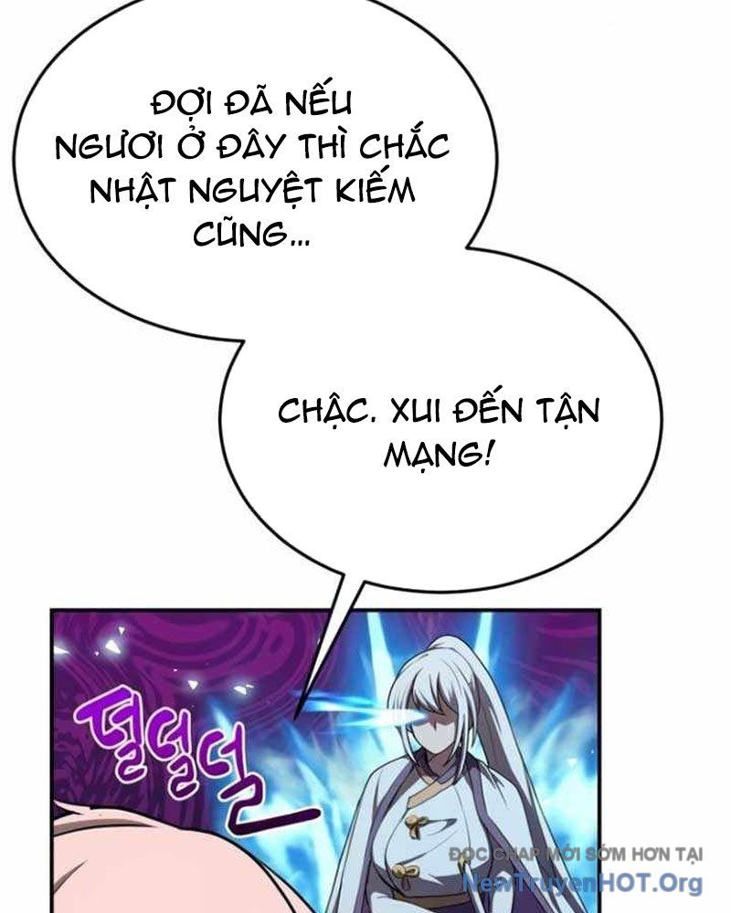 Ta Đây Vô Địch Bất Bại - Chapter 42 - Page 74