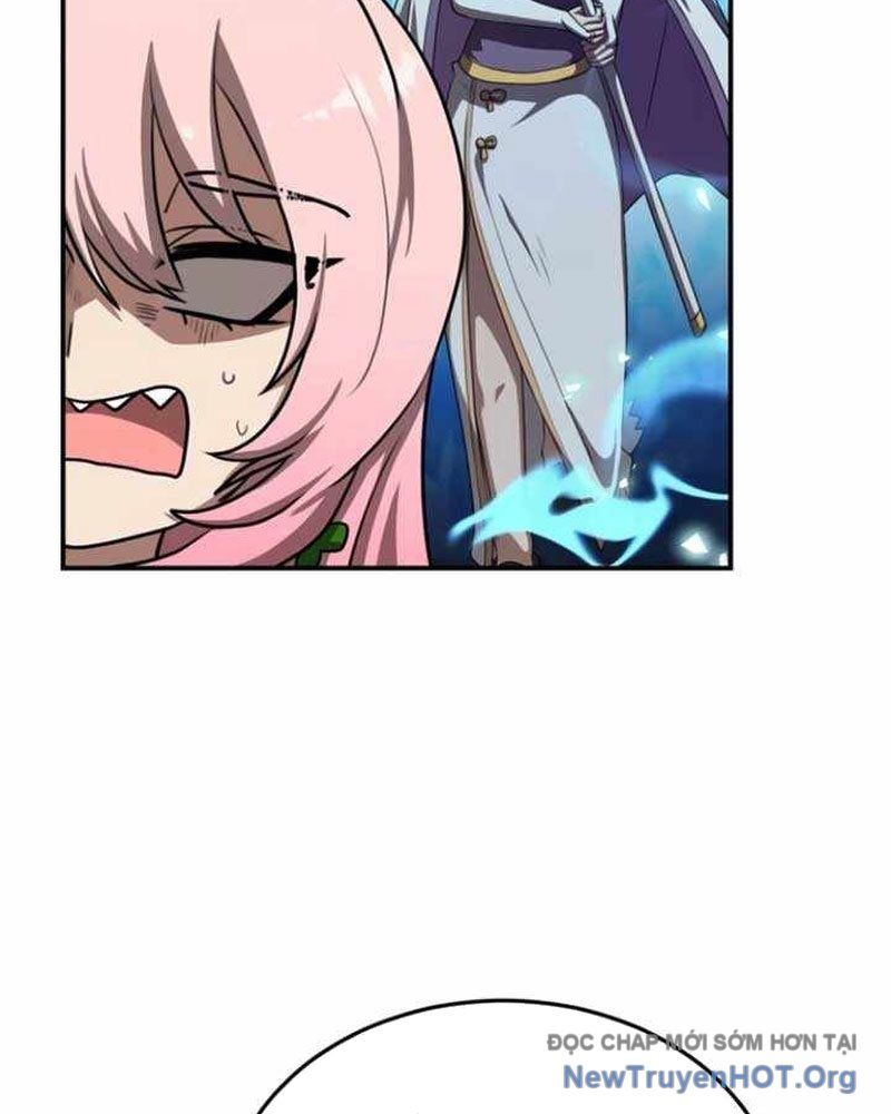 Ta Đây Vô Địch Bất Bại - Chapter 42 - Page 75