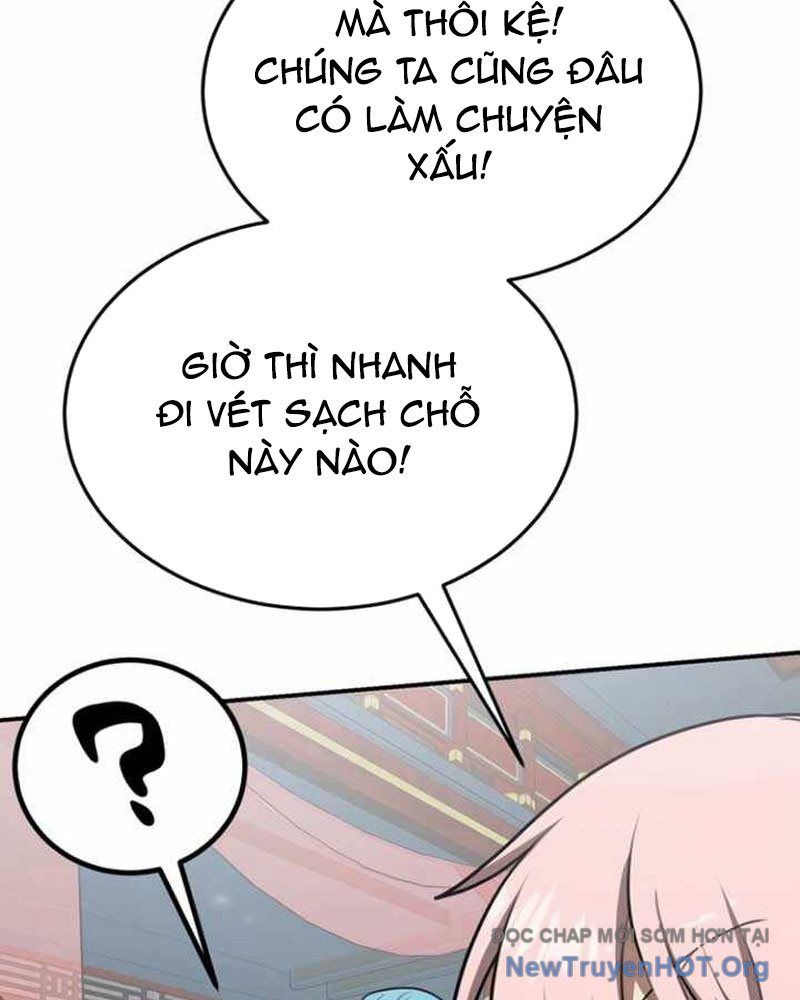 Ta Đây Vô Địch Bất Bại - Chapter 42 - Page 76