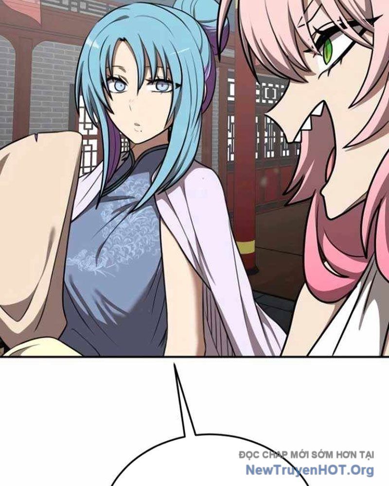 Ta Đây Vô Địch Bất Bại - Chapter 42 - Page 77