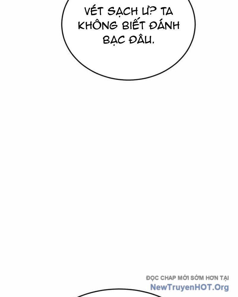 Ta Đây Vô Địch Bất Bại - Chapter 42 - Page 78