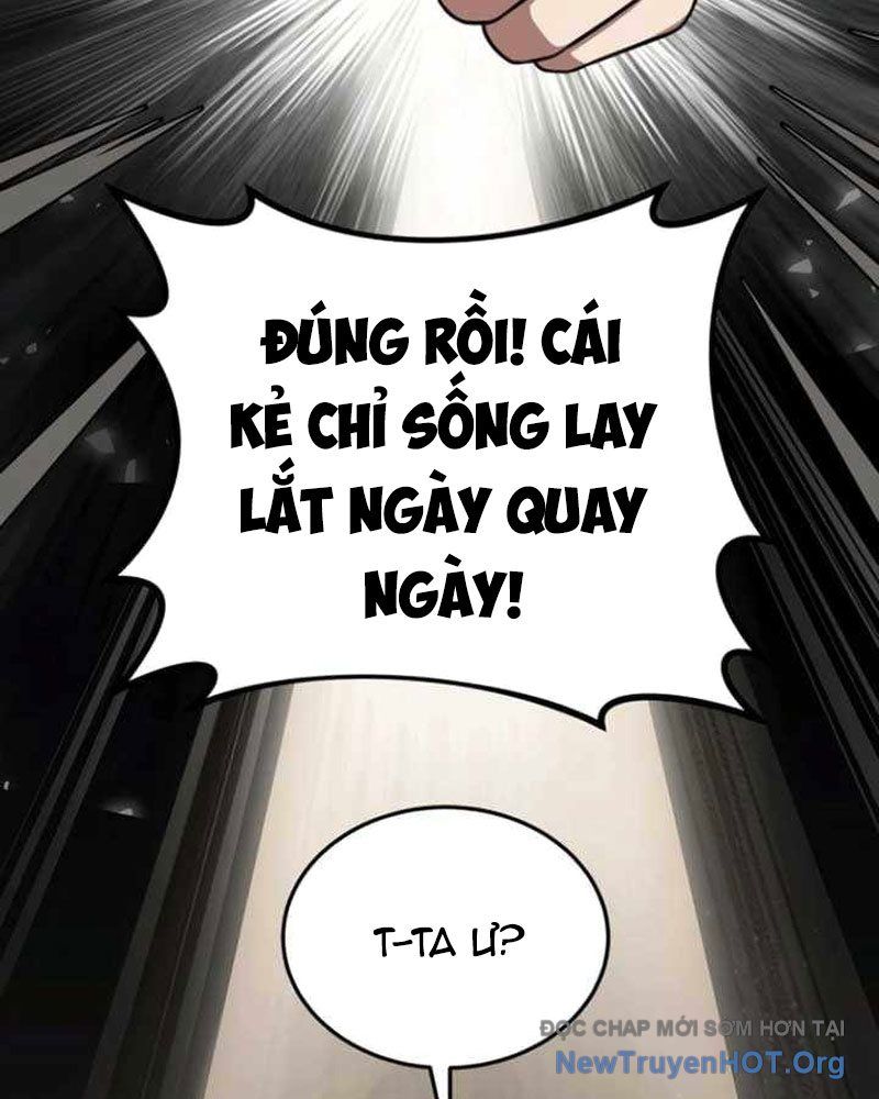 Ta Đây Vô Địch Bất Bại - Chapter 42 - Page 8