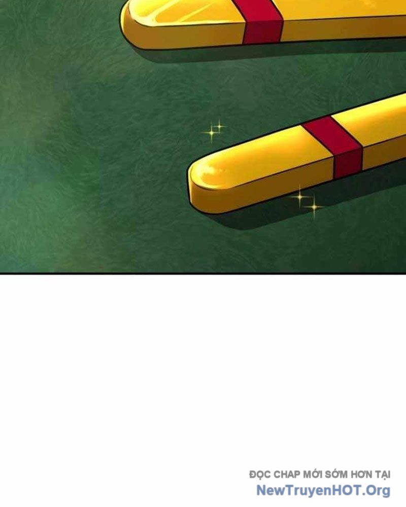 Ta Đây Vô Địch Bất Bại - Chapter 42 - Page 84