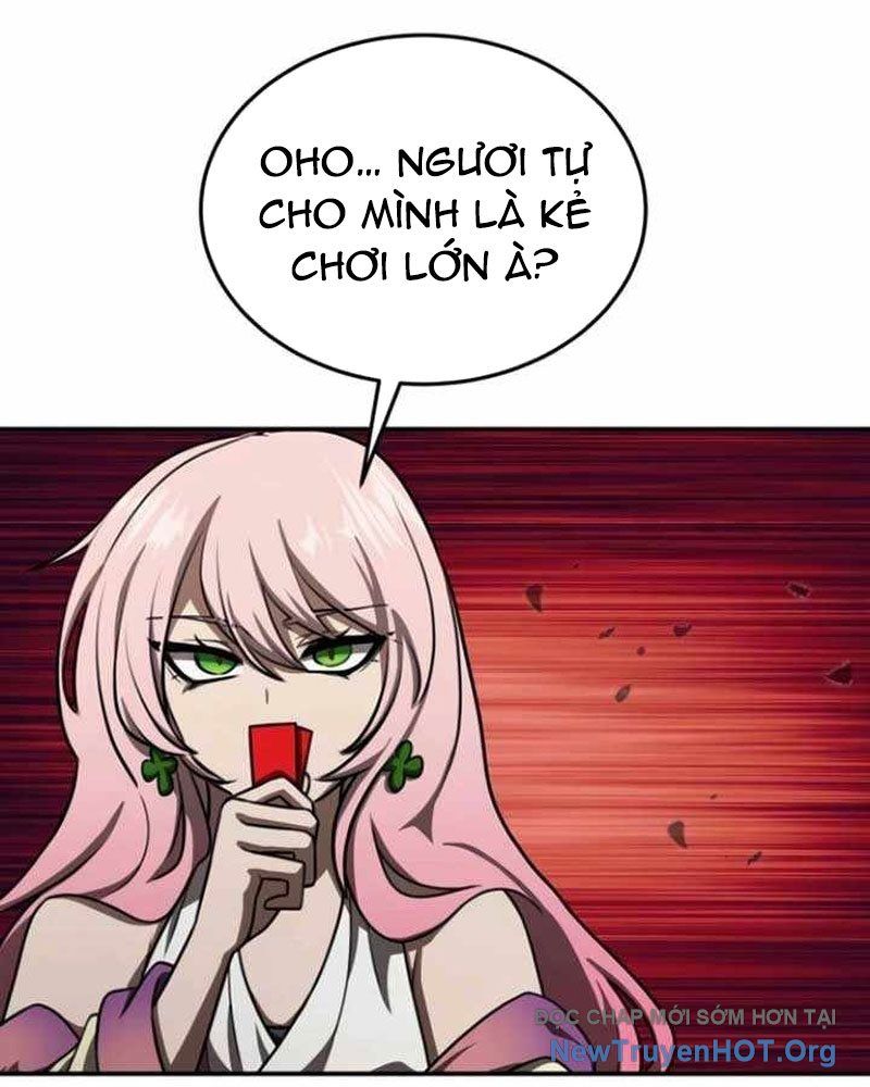 Ta Đây Vô Địch Bất Bại - Chapter 42 - Page 85