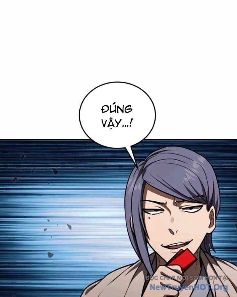 Ta Đây Vô Địch Bất Bại - Chapter 42 - Page 86