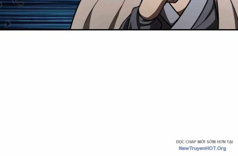 Ta Đây Vô Địch Bất Bại - Chapter 42 - Page 87