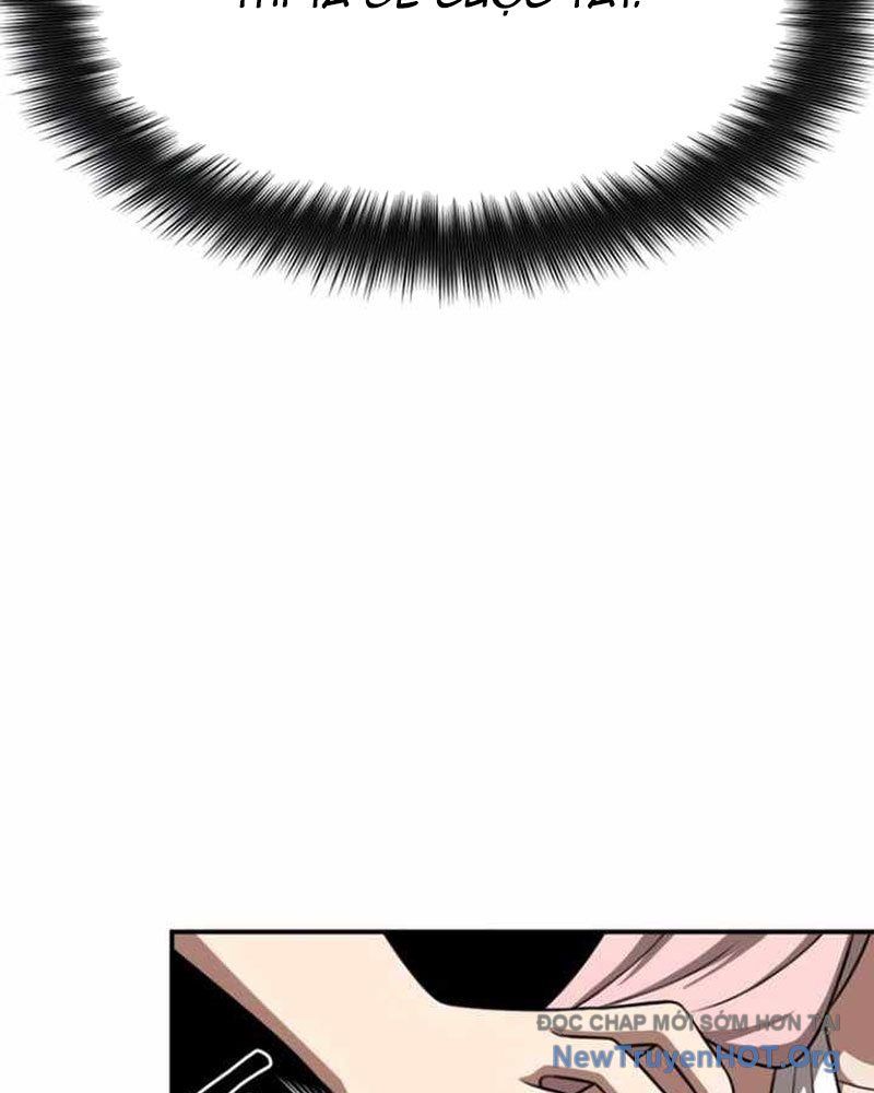 Ta Đây Vô Địch Bất Bại - Chapter 42 - Page 90