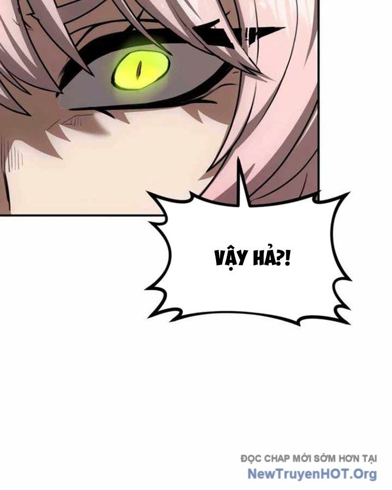 Ta Đây Vô Địch Bất Bại - Chapter 42 - Page 92