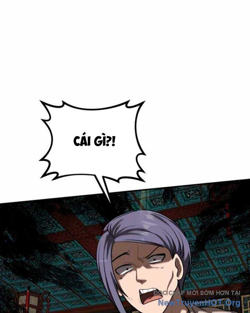 Ta Đây Vô Địch Bất Bại - Chapter 42 - Page 95