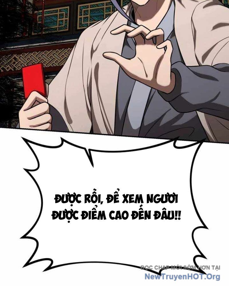 Ta Đây Vô Địch Bất Bại - Chapter 42 - Page 96