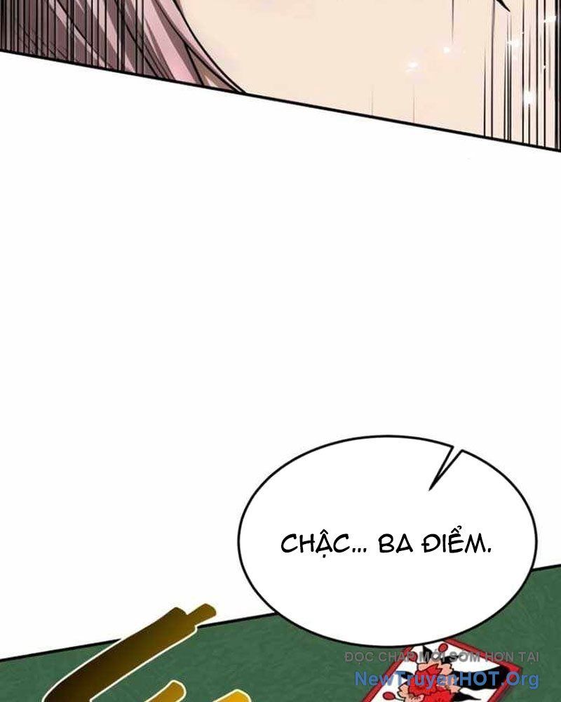 Ta Đây Vô Địch Bất Bại - Chapter 42 - Page 98