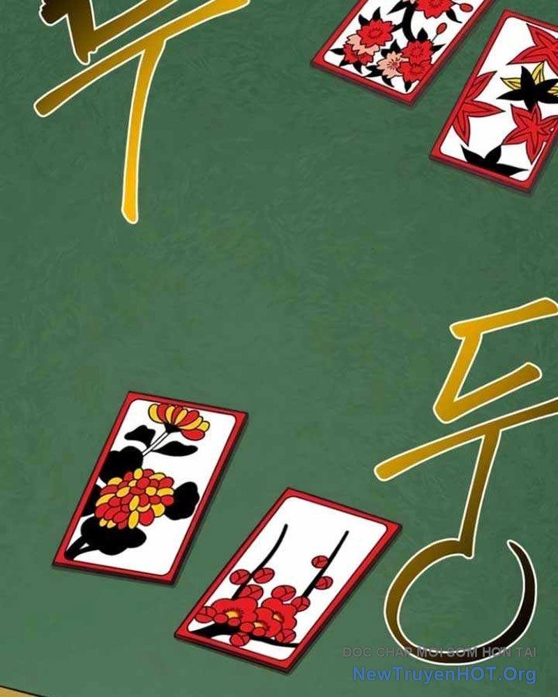 Ta Đây Vô Địch Bất Bại - Chapter 42 - Page 99