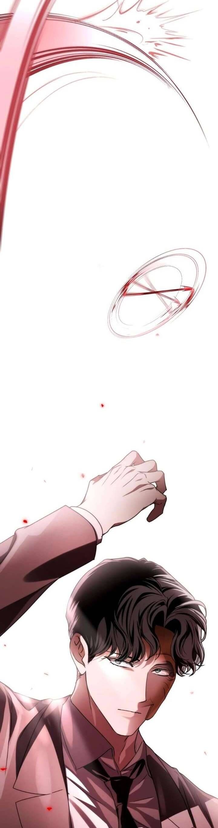 Lửa Hồn Chapter 27 - Trang 14