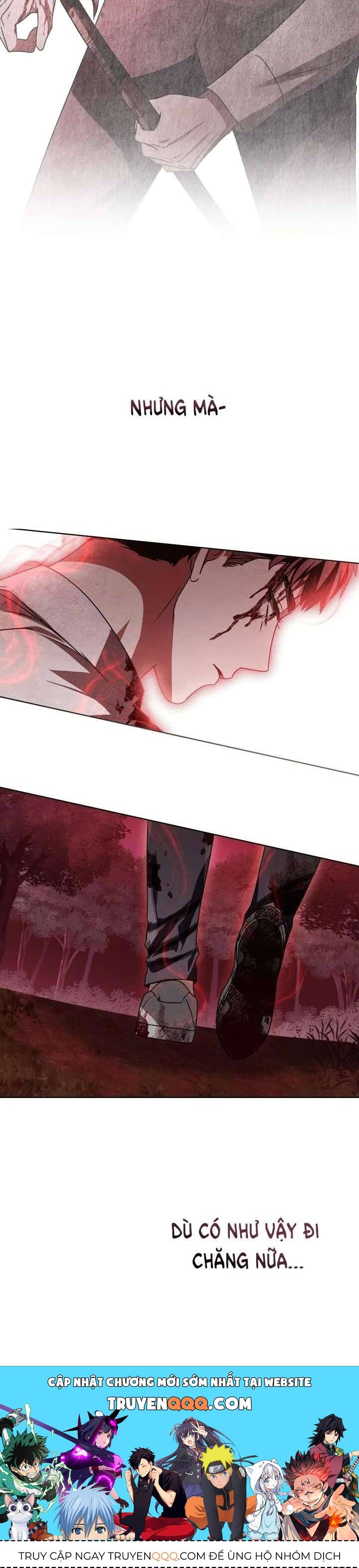 Lửa Hồn - Chapter 29 - Page 4