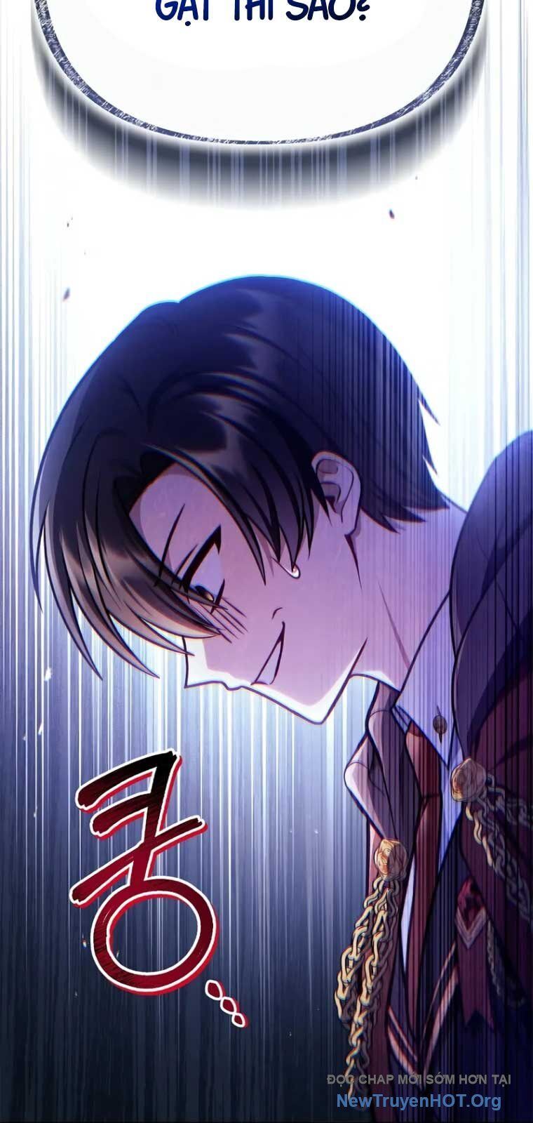 Ký Sự Hồi Quy - Chapter 143 - Page 13