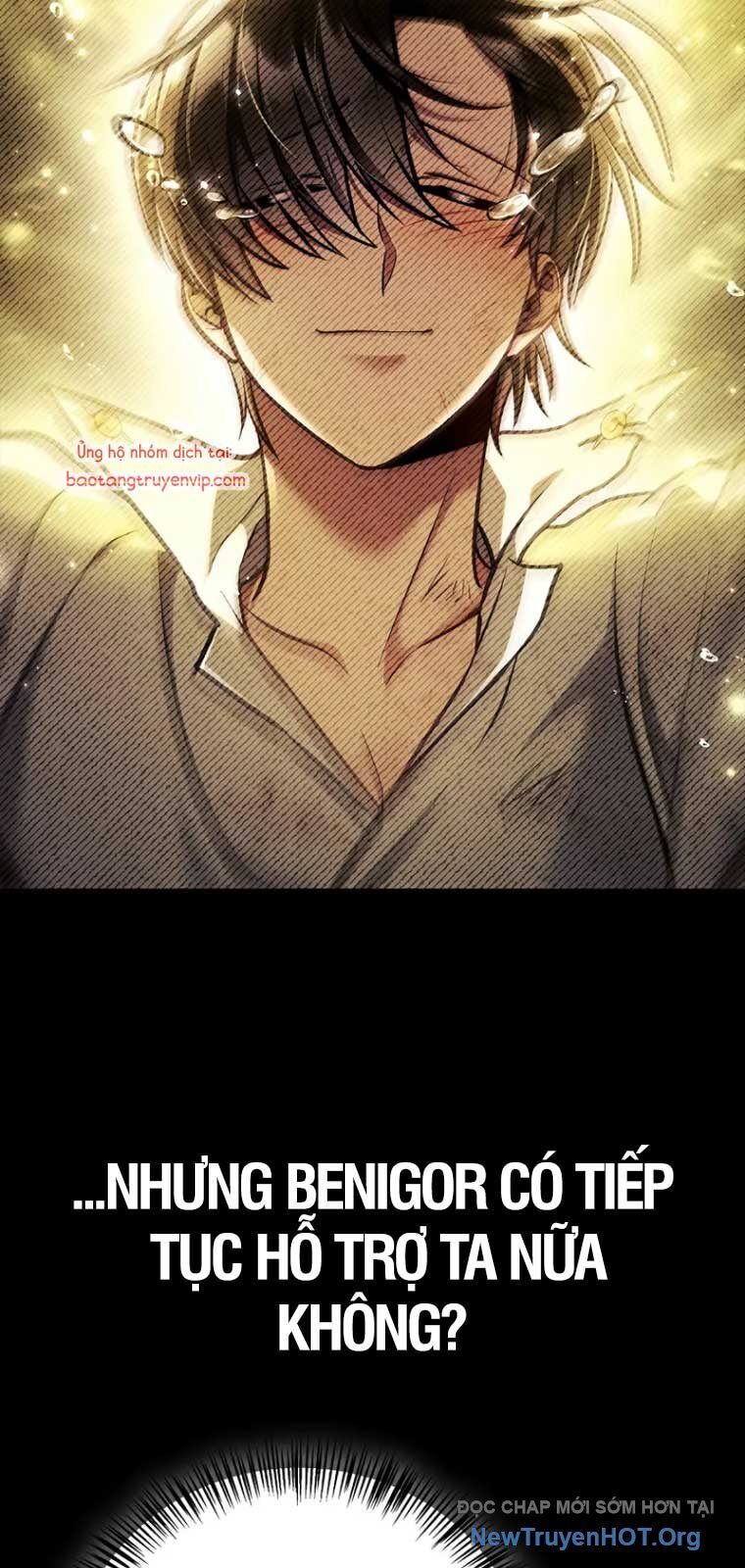 Ký Sự Hồi Quy - Chapter 143 - Page 16