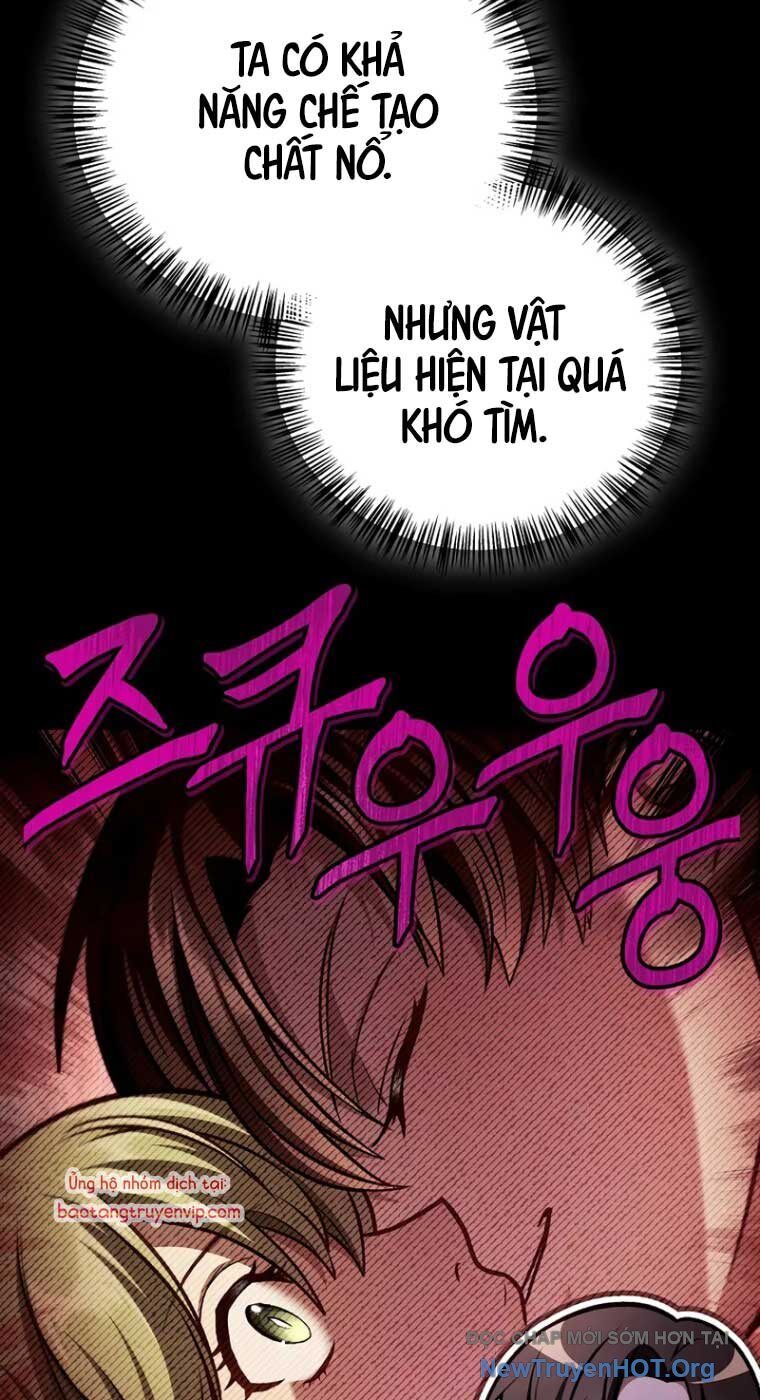 Ký Sự Hồi Quy - Chapter 143 - Page 17