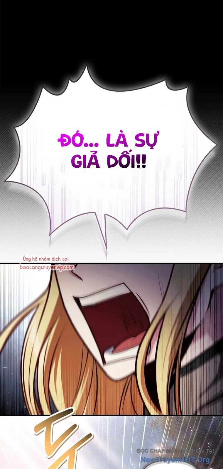 Ký Sự Hồi Quy - Chapter 143 - Page 19