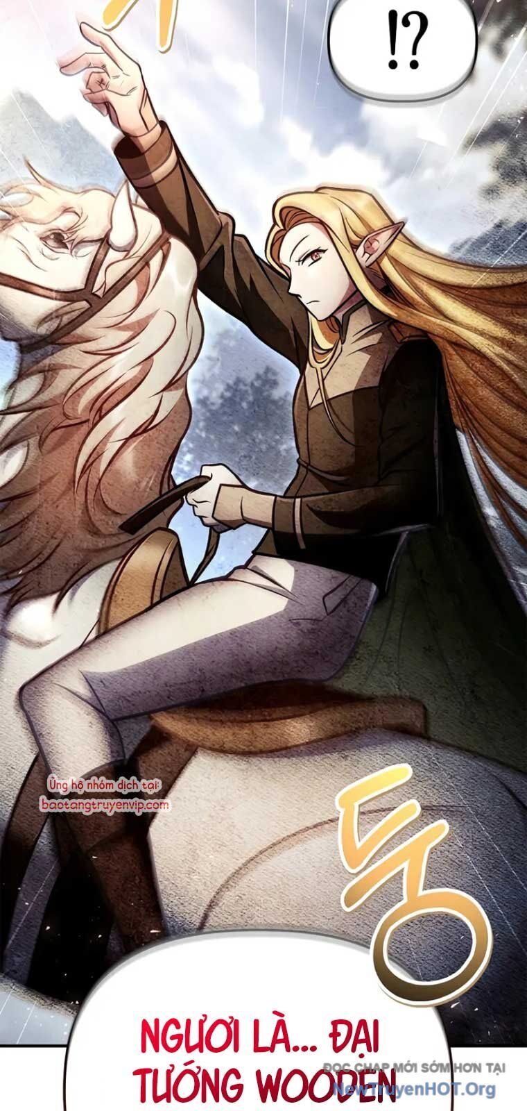 Ký Sự Hồi Quy - Chapter 143 - Page 20