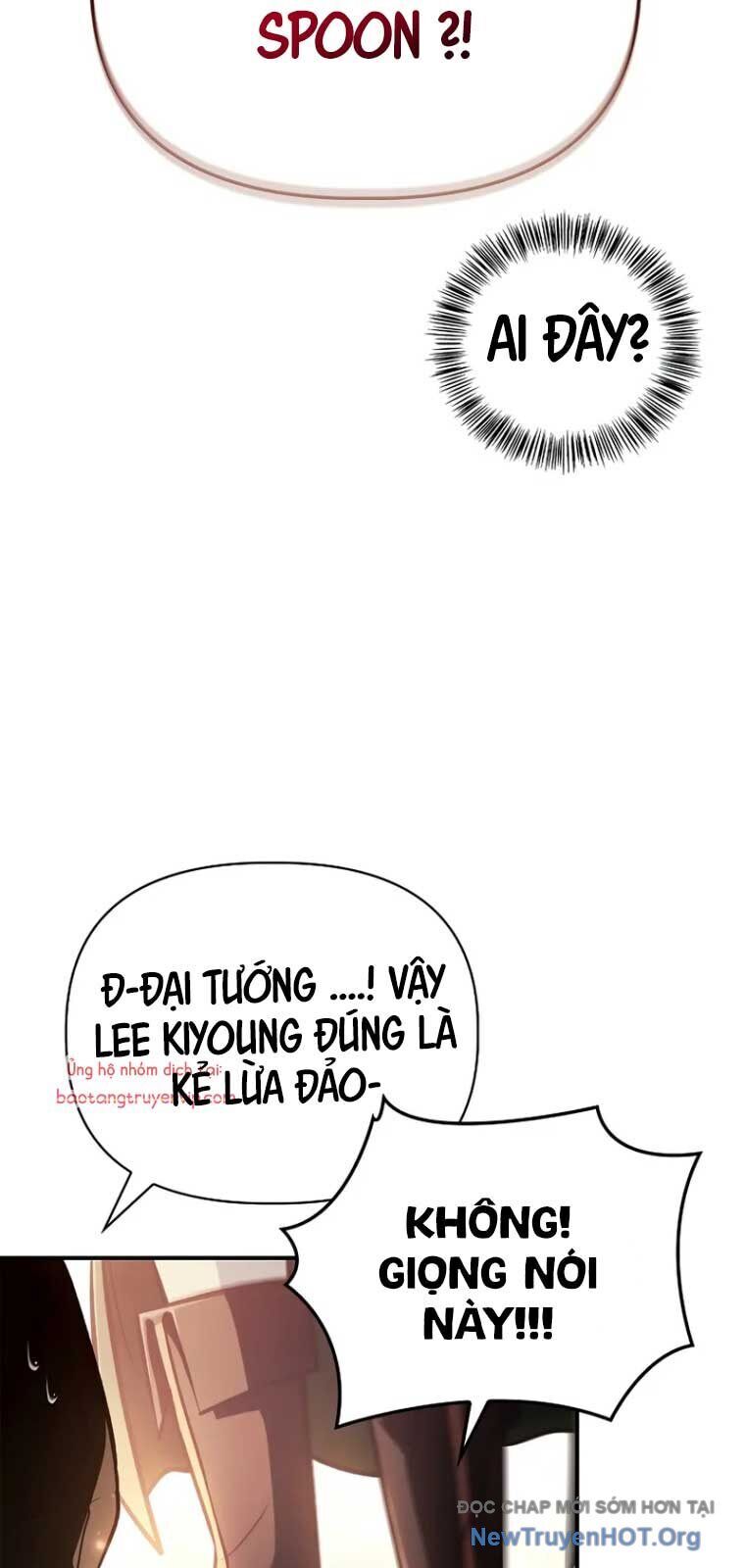 Ký Sự Hồi Quy - Chapter 143 - Page 21