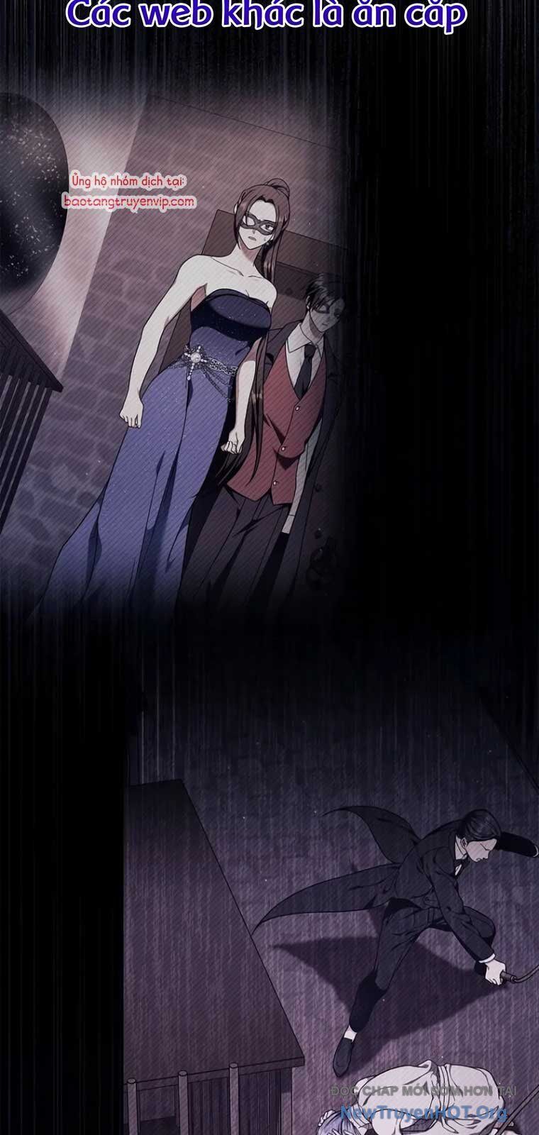 Ký Sự Hồi Quy - Chapter 143 - Page 25