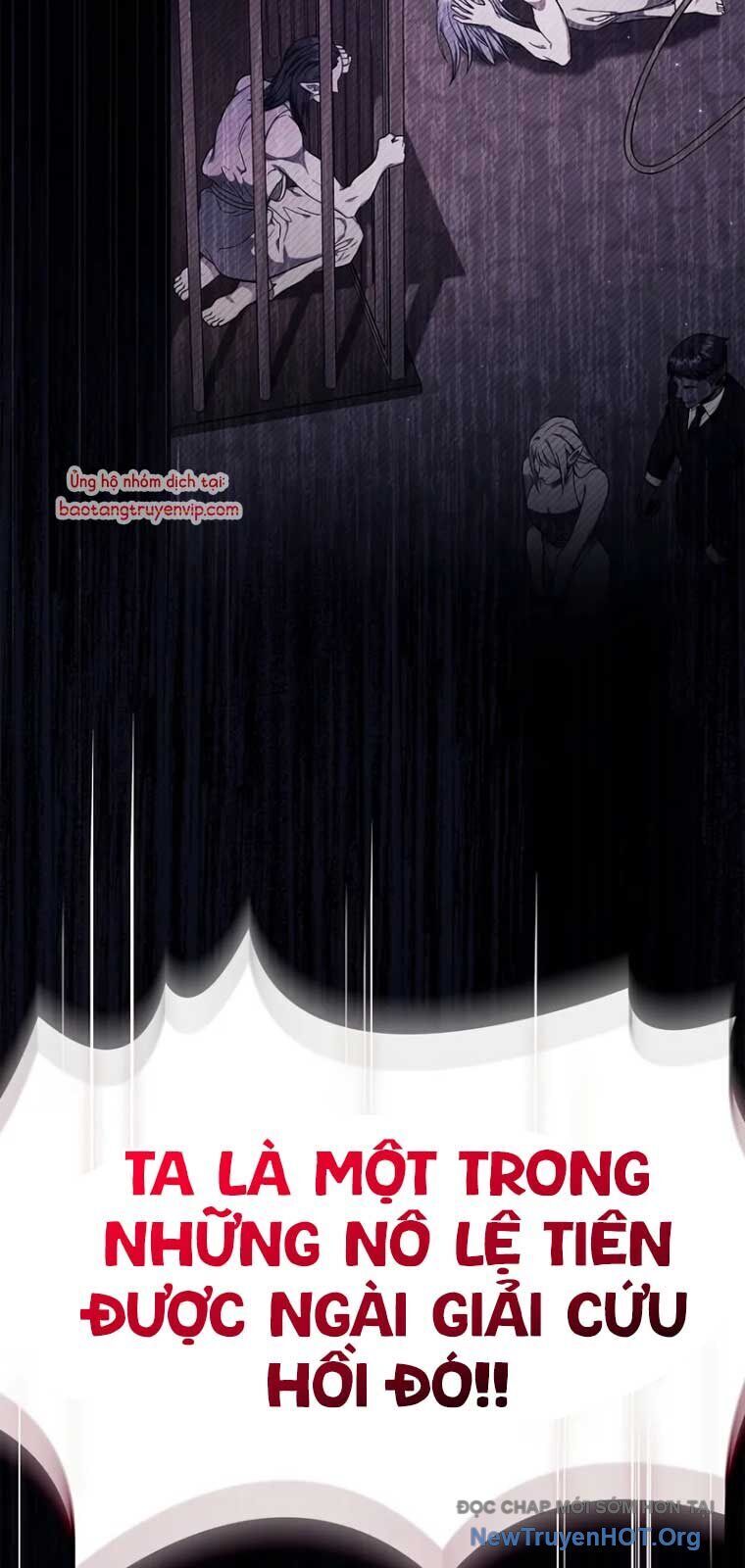 Ký Sự Hồi Quy - Chapter 143 - Page 26