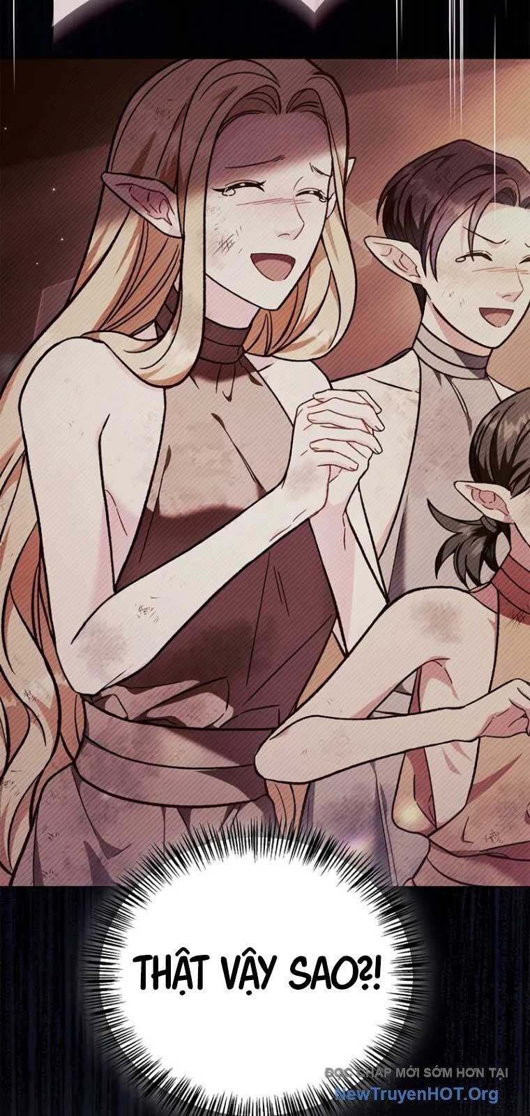 Ký Sự Hồi Quy - Chapter 143 - Page 27