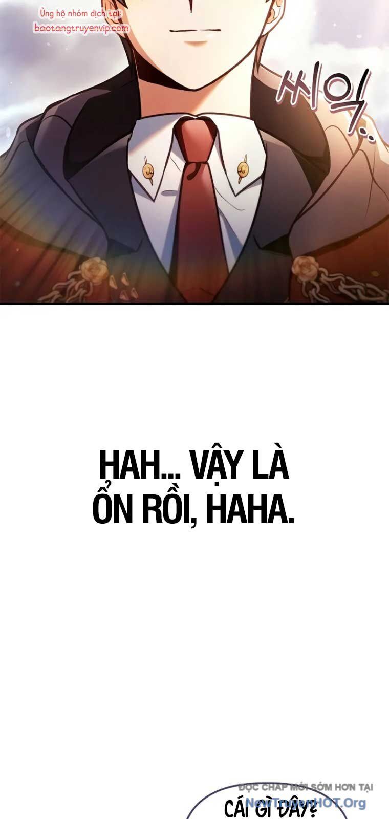 Ký Sự Hồi Quy - Chapter 143 - Page 33