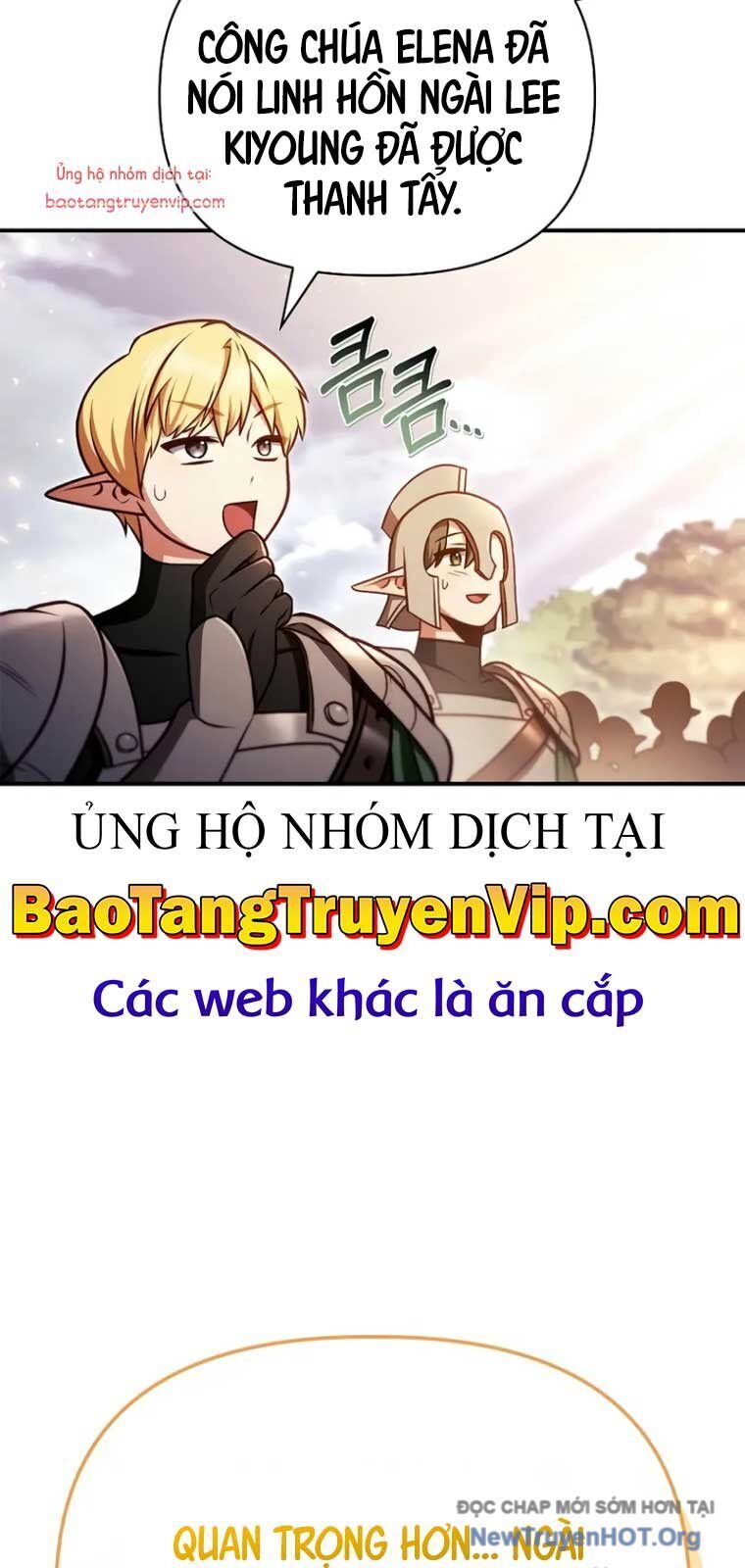 Ký Sự Hồi Quy - Chapter 143 - Page 41