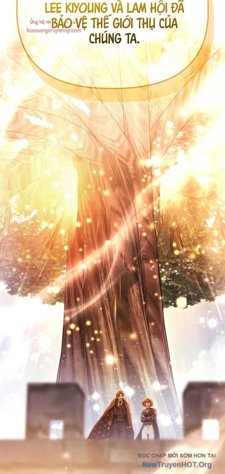 Ký Sự Hồi Quy - Chapter 143 - Page 42