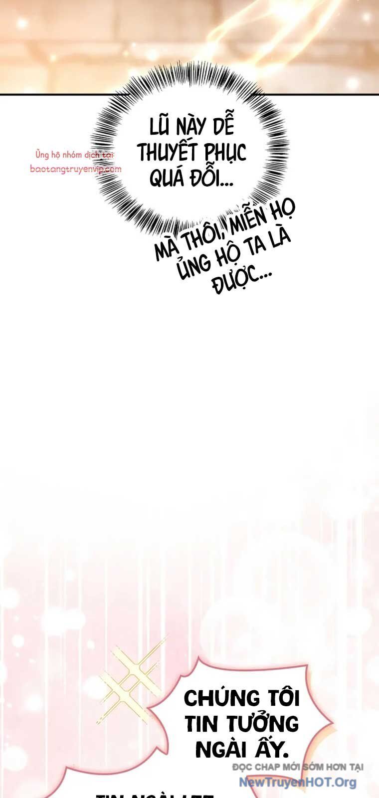 Ký Sự Hồi Quy - Chapter 143 - Page 43