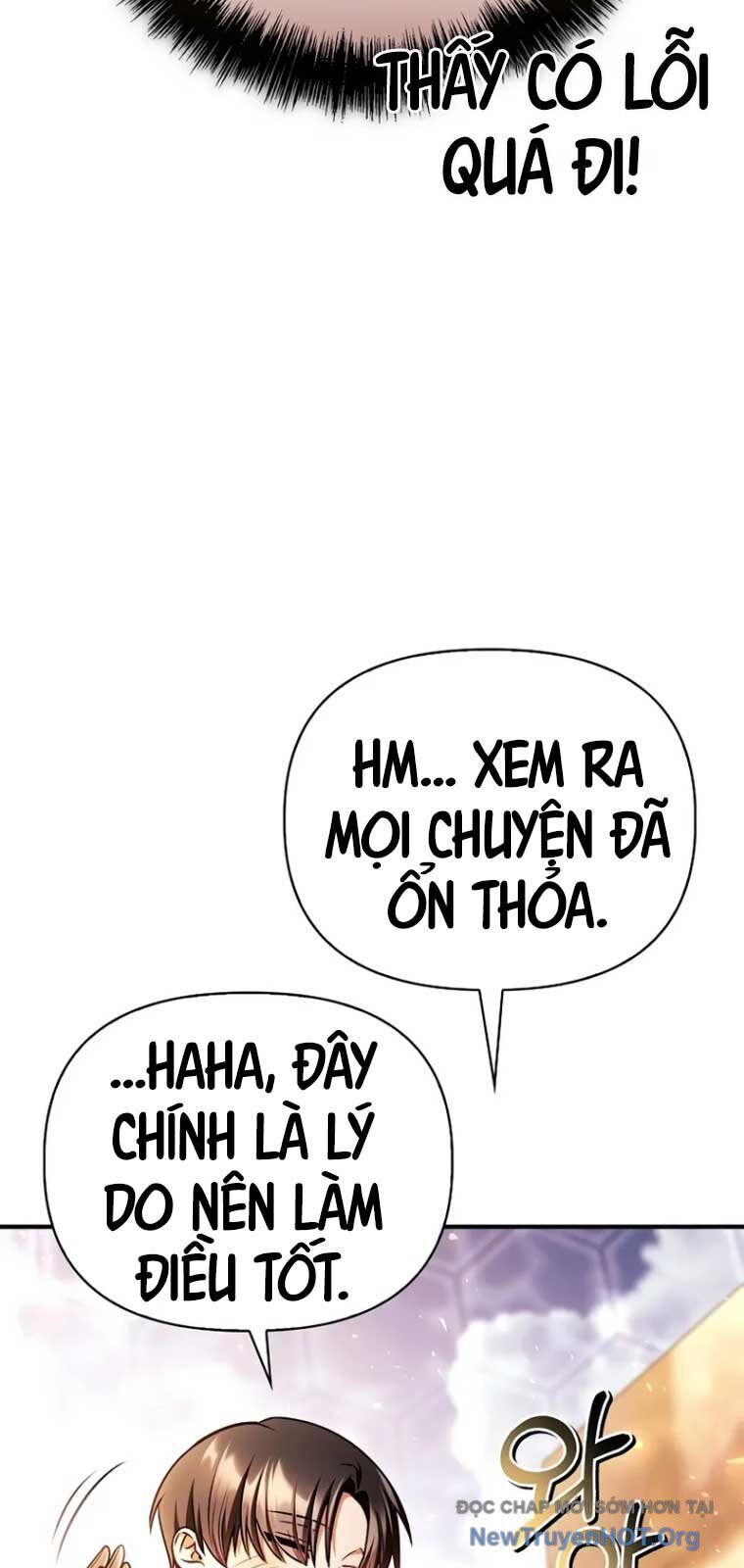 Ký Sự Hồi Quy - Chapter 143 - Page 47