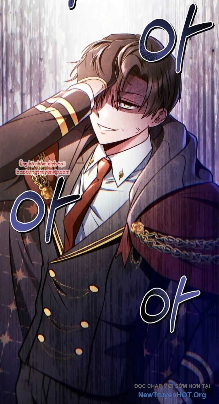 Ký Sự Hồi Quy - Chapter 143 - Page 51