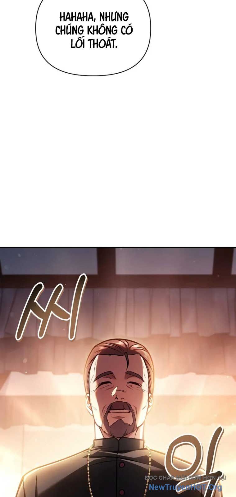 Ký Sự Hồi Quy - Chapter 143 - Page 57