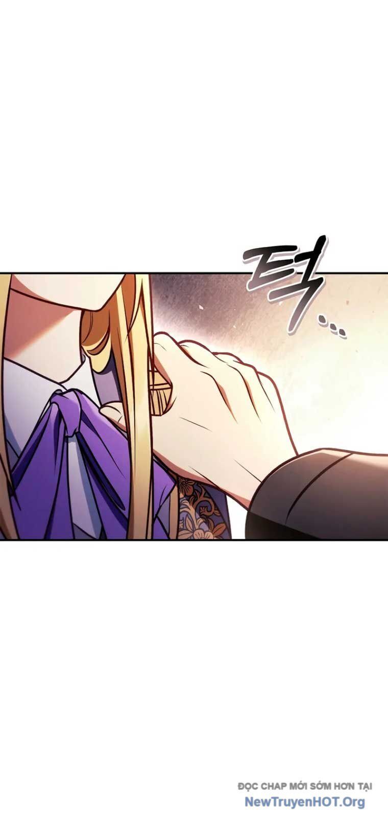 Ký Sự Hồi Quy - Chapter 143 - Page 63