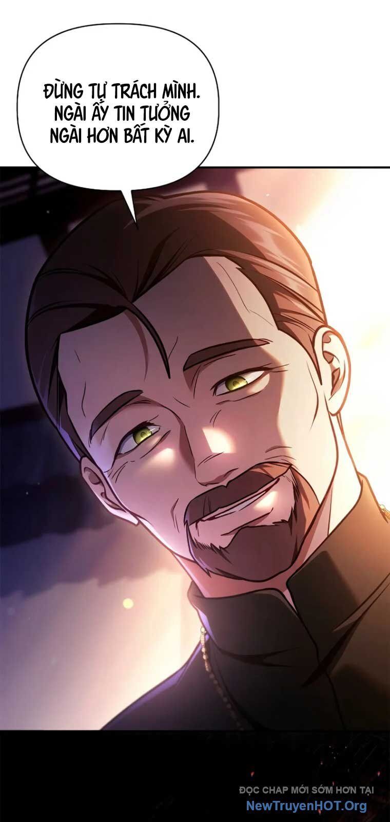 Ký Sự Hồi Quy - Chapter 143 - Page 64